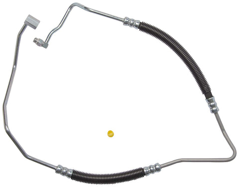 Power Steering Gates 370260 Hose Assembly Pressure Line
