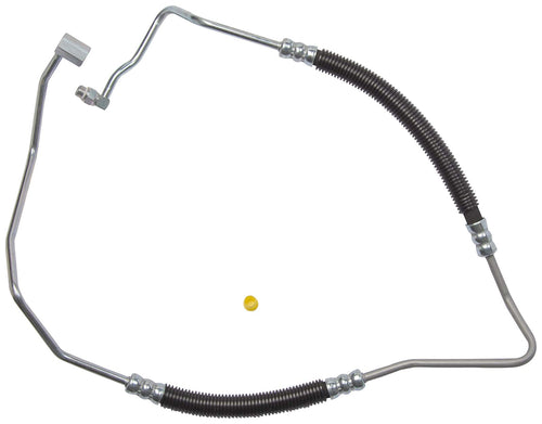 Power Steering Gates 370260 Hose Assembly Pressure Line