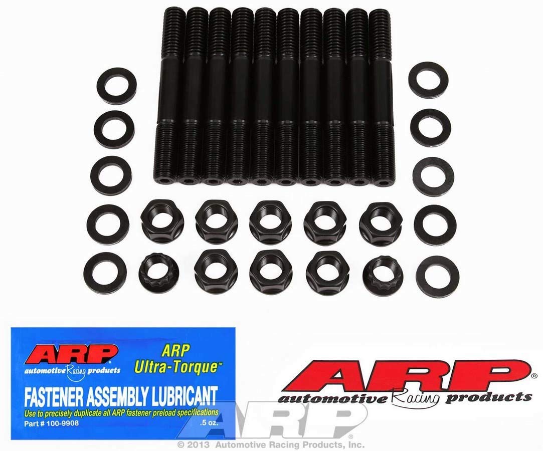 Main Stud Kit ARP 145-5404