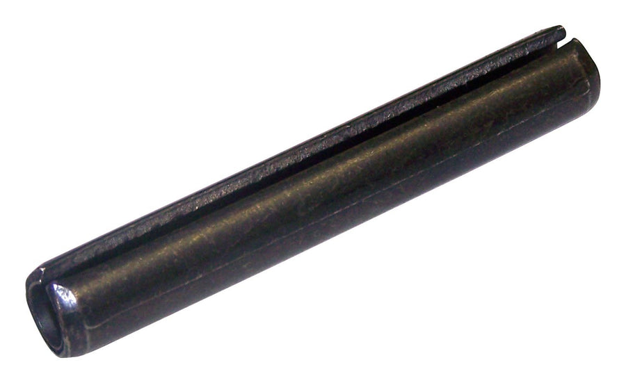 Vintage Crown Differential Shaft Pin