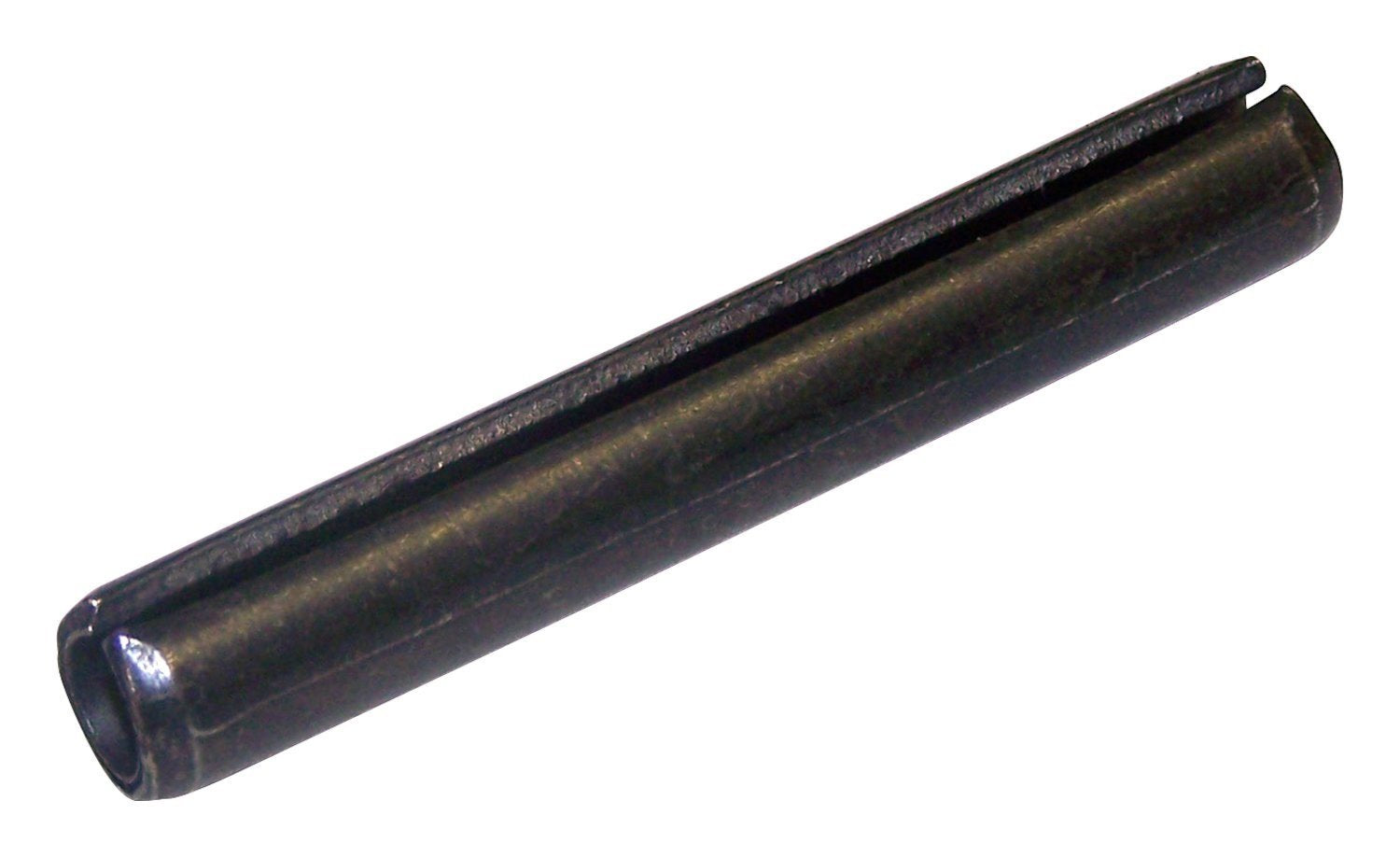Vintage Crown Differential Shaft Pin