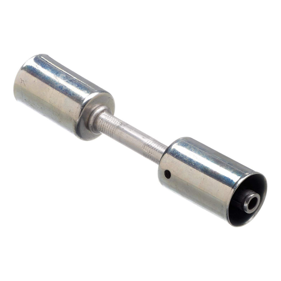 Polar Seal Gates G45535-0606 Coupling
