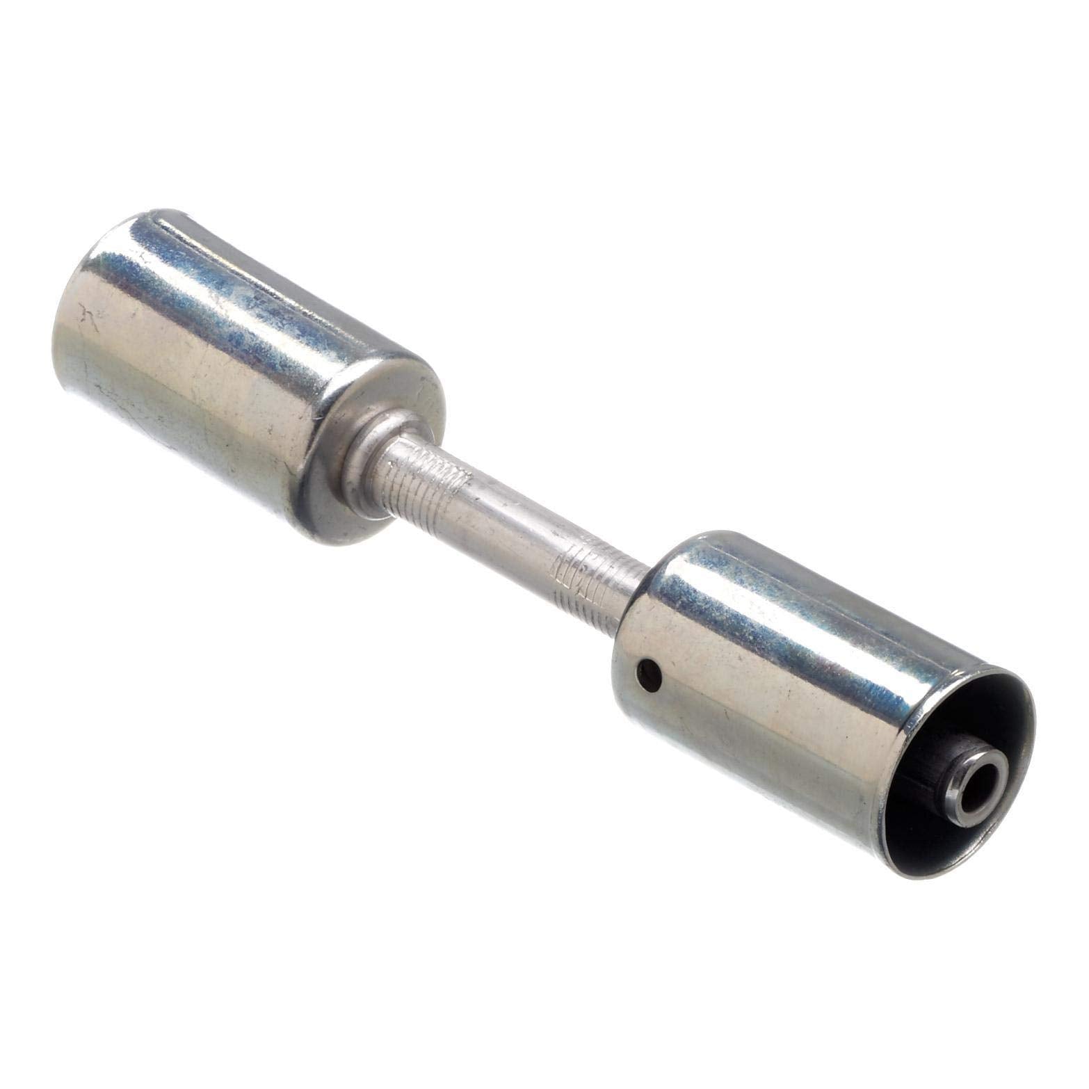 Polar Seal Gates G45535-0606 Coupling