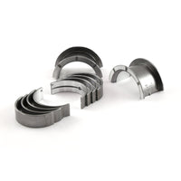 MB556SI King Engine Bearings Main Bearing