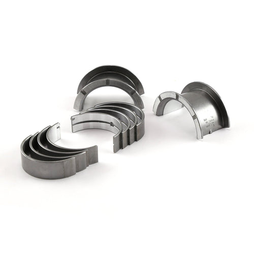 MB556SI King Engine Bearings Main Bearing