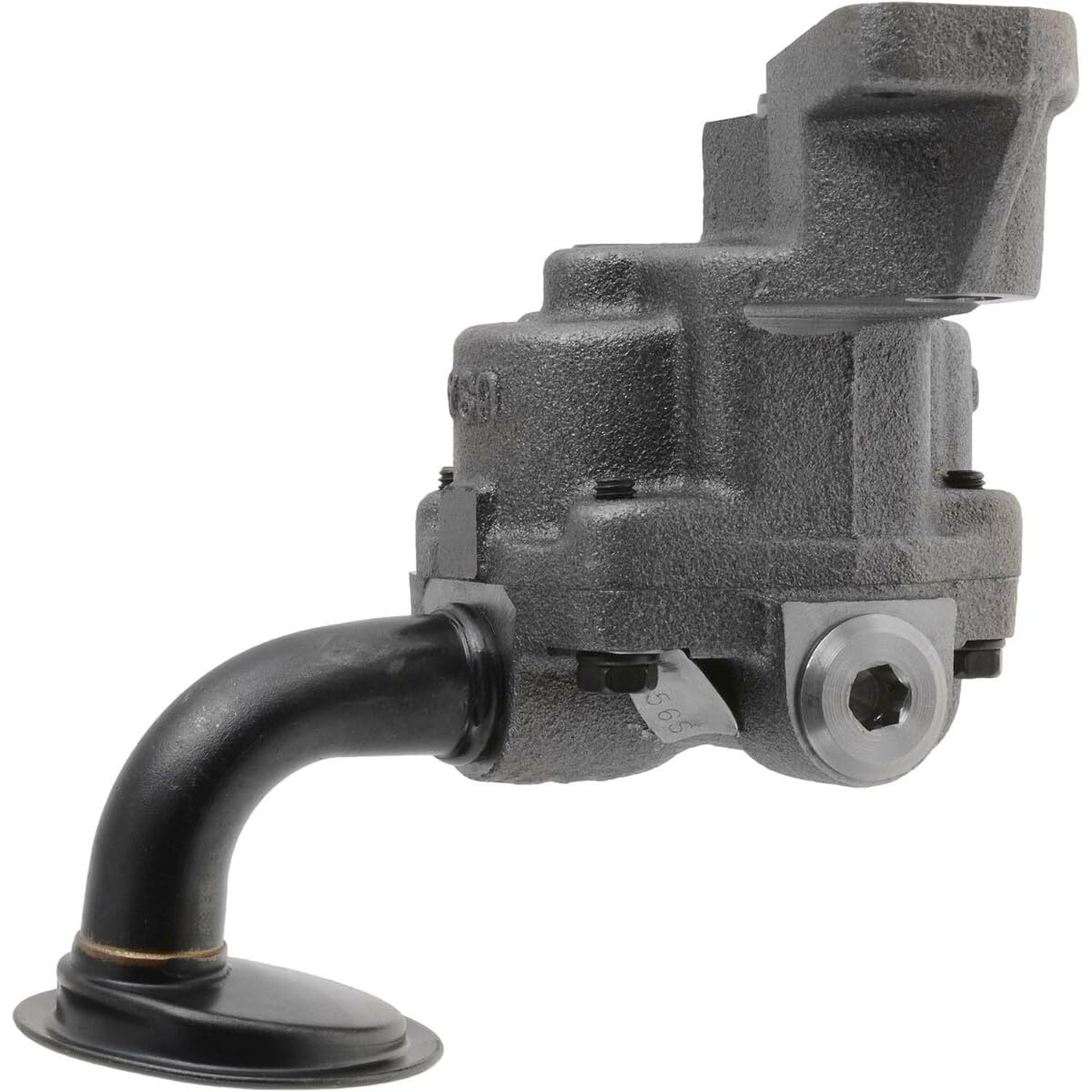 M256S Melling Engine Oil Pump