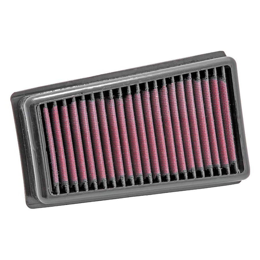 K&N KT-6908 Replacement Air Filter Fits 2008 KTM 690 Enduro