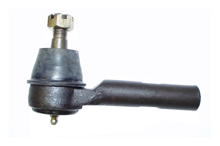 Automotive Crown Tie Rod End Steering