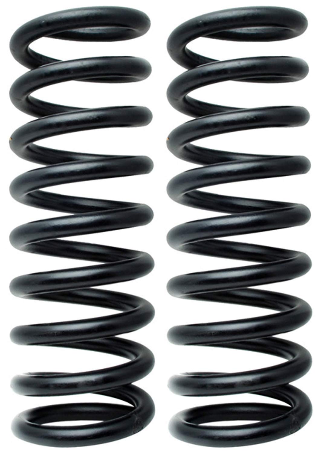Coil Spring Set MOOG 80660 for Ford Ranger