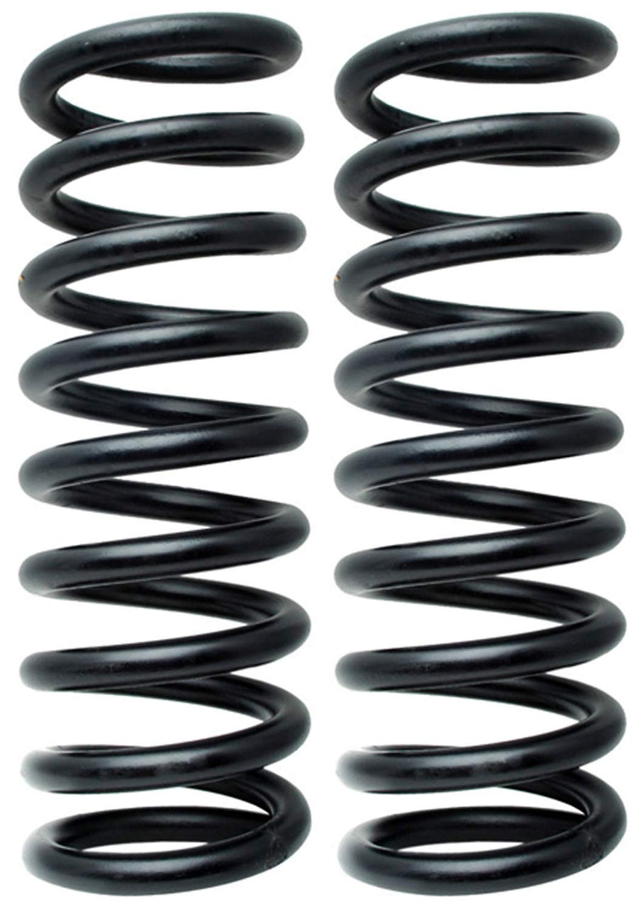Coil Spring Set MOOG 80660 for Ford Ranger