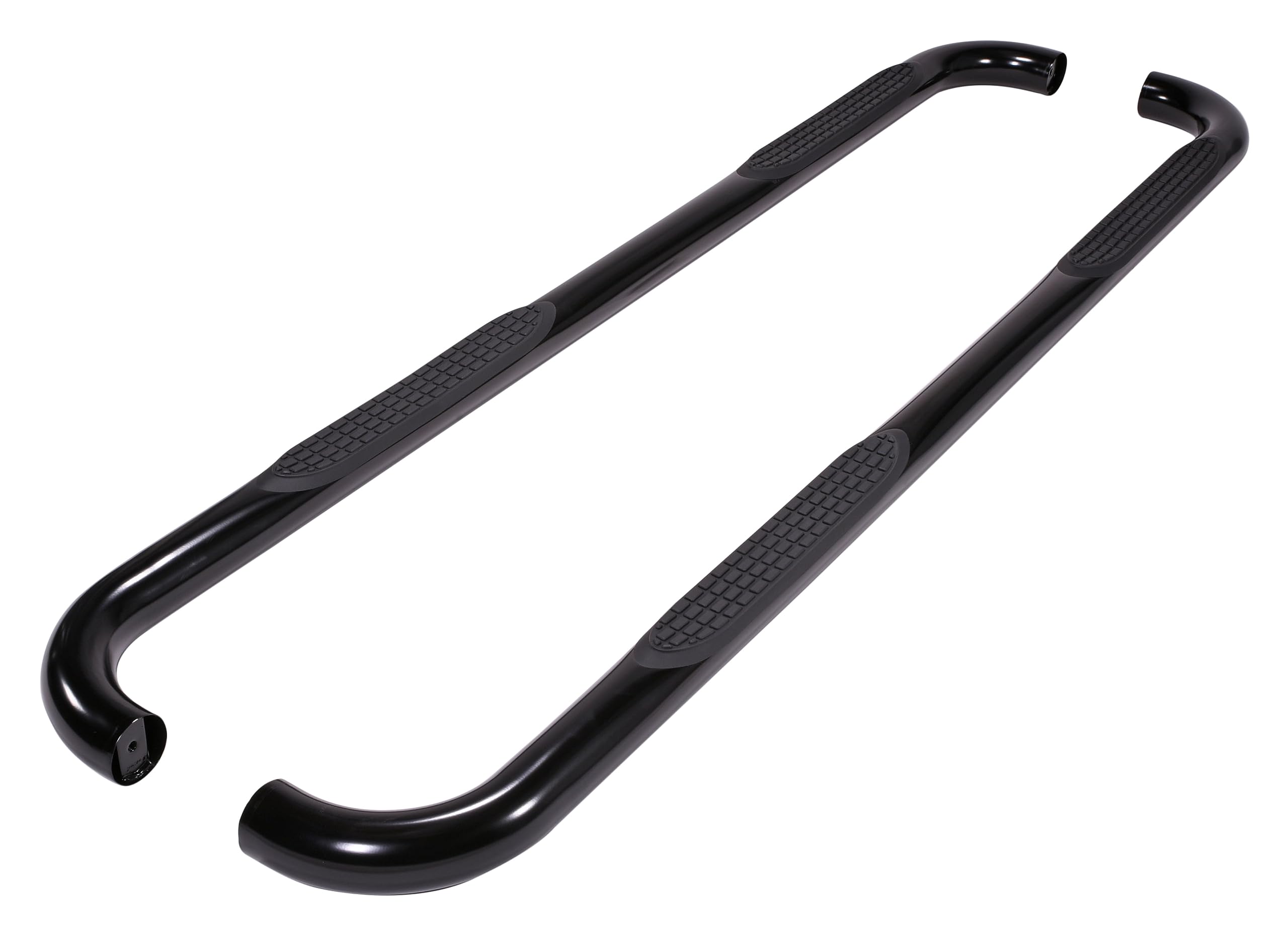 Step TRAILFX Nerf Bar A0064B