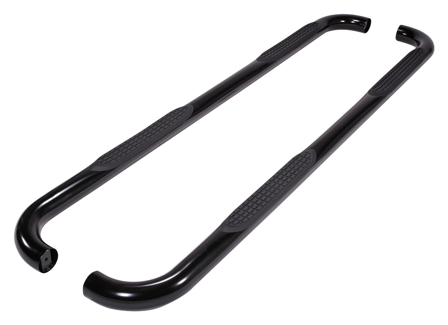 Step TRAILFX Nerf Bar A0064B