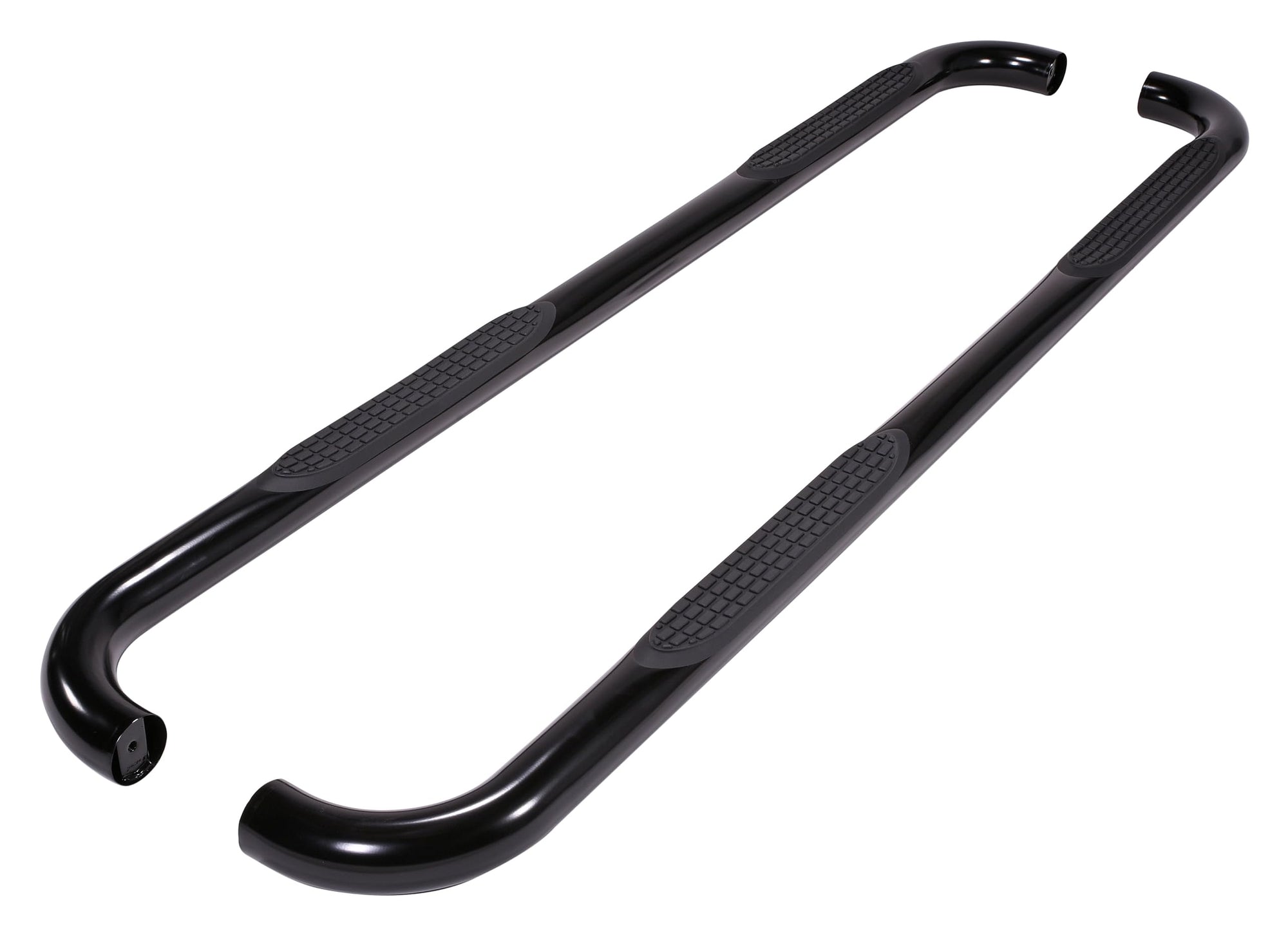 Step TRAILFX Nerf Bar A0064B