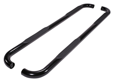Step TRAILFX Nerf Bar A0064B