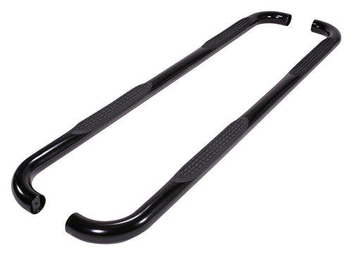 Step TRAILFX Nerf Bar A0064B