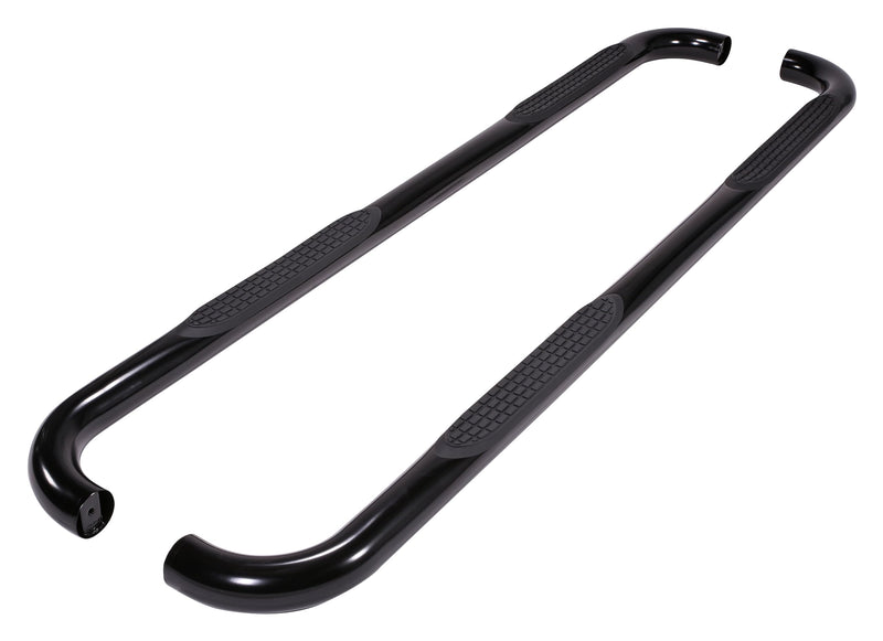 Step TRAILFX Nerf Bar A0064B