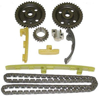 Cloyes Timing Kit 90390S Gm 4Cyl 97-01
