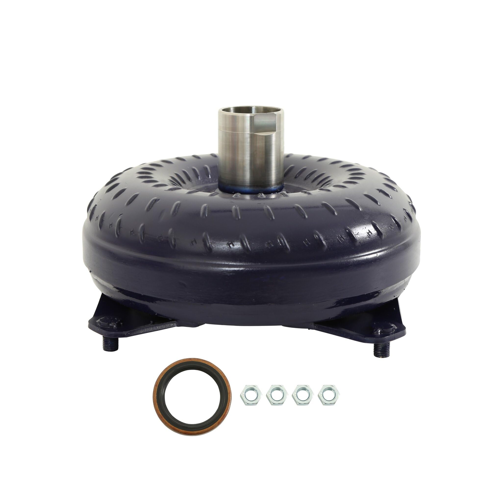 Tork Master B&M 50441 Torque Converter