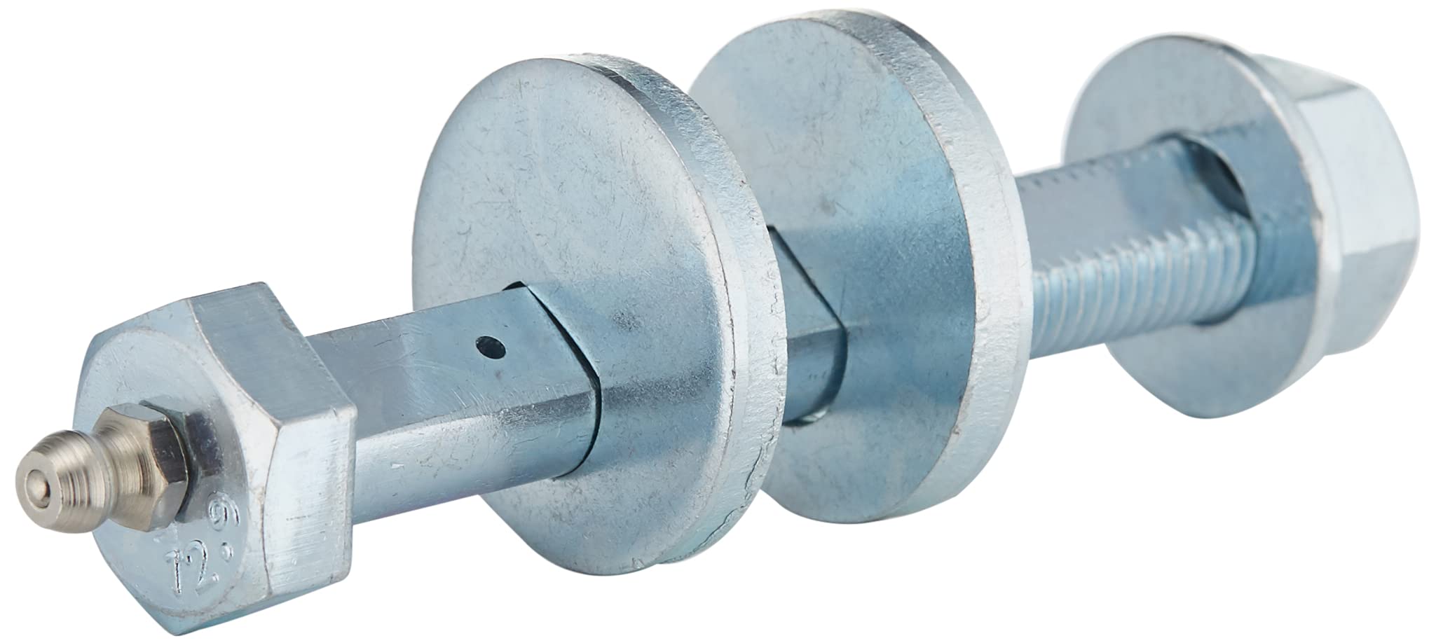 MOOG Alignment K100403 Toe Adjuster for Jeep Grand Cherokee