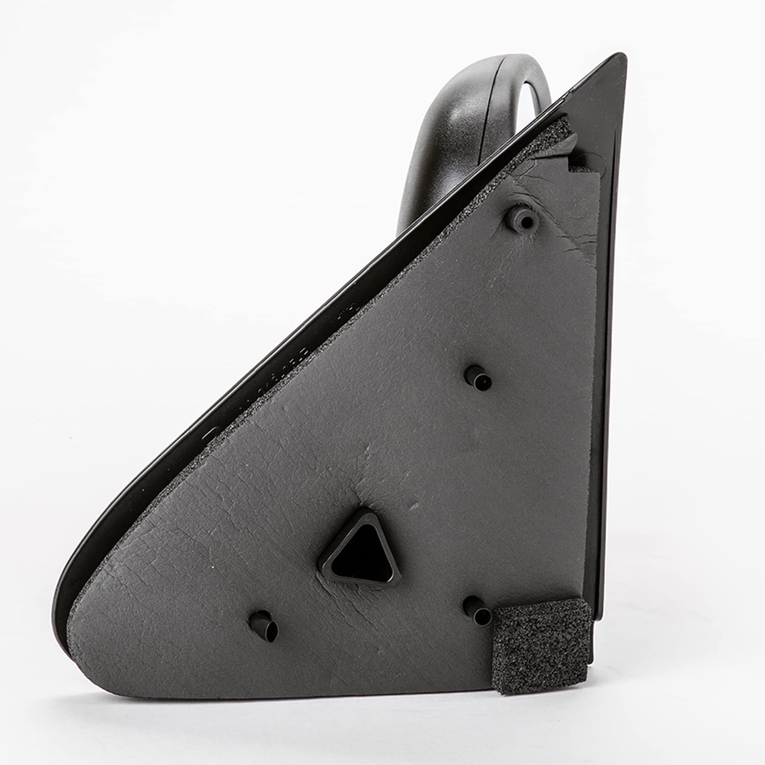 Right-Side TYC 3030211 Door Mirror Compatible with 1997-2004 Ford F-150