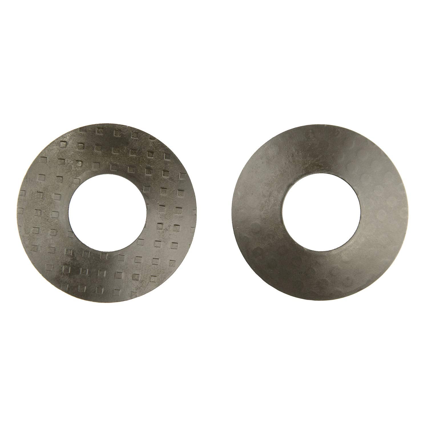 Pinion Gear Washer Motive Gear 3977346