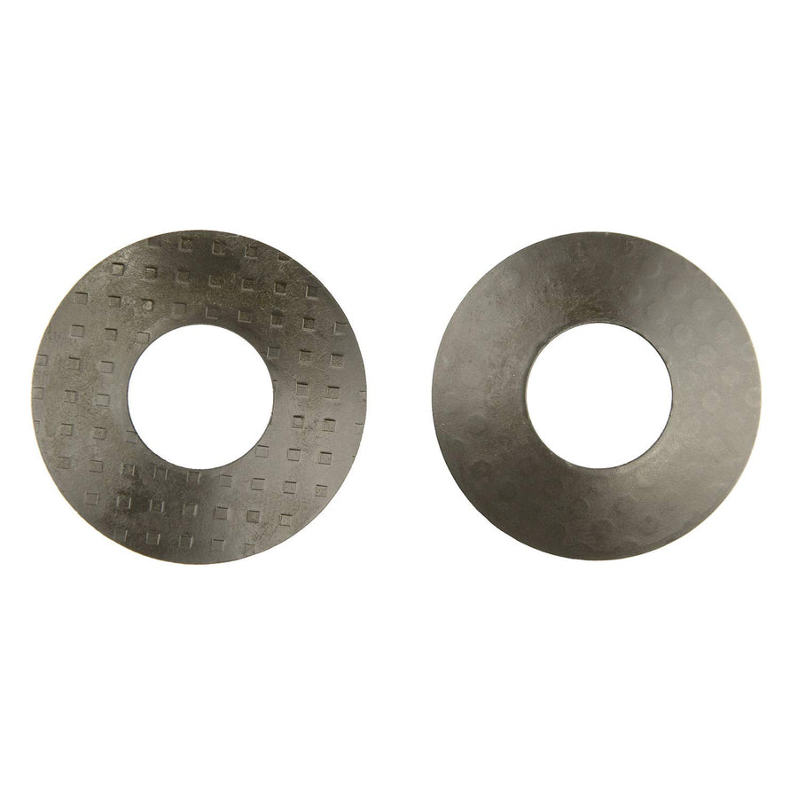 Pinion Gear Washer Motive Gear 3977346