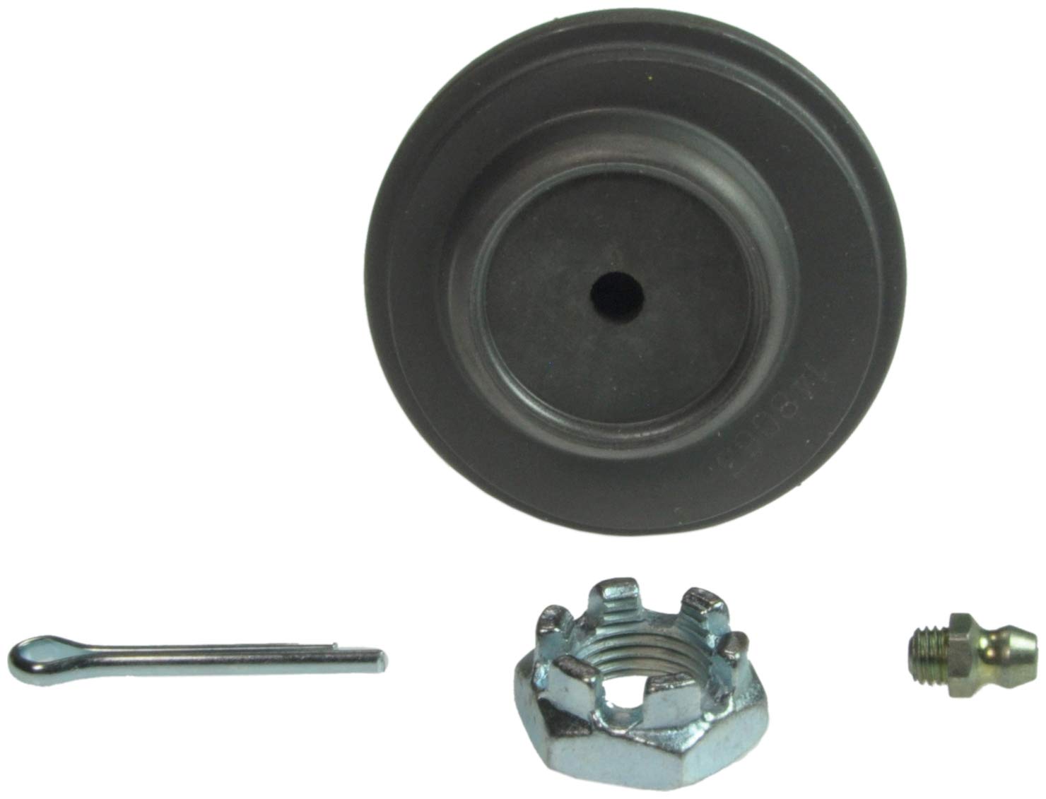Front Upper Suspension Ball Joint MOOG K100054 for Dodge Ram 2500