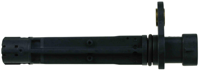 Crankshaft Position Sensor NGK/NTK EH0020 (73298)