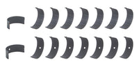 Connecting Rod Bearing ACL BEARINGS