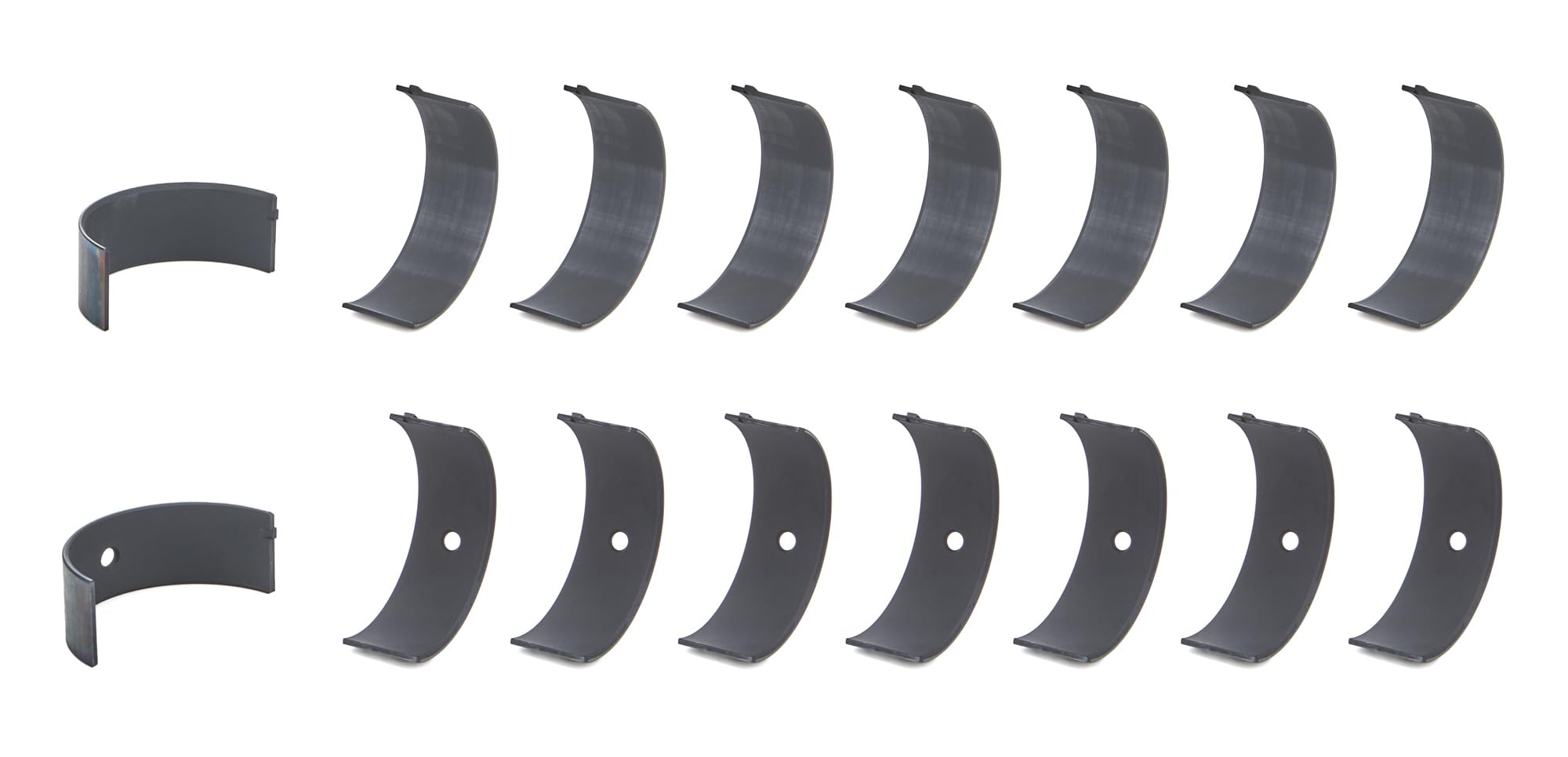 Connecting Rod Bearing ACL BEARINGS