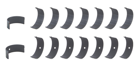 Connecting Rod Bearing ACL BEARINGS