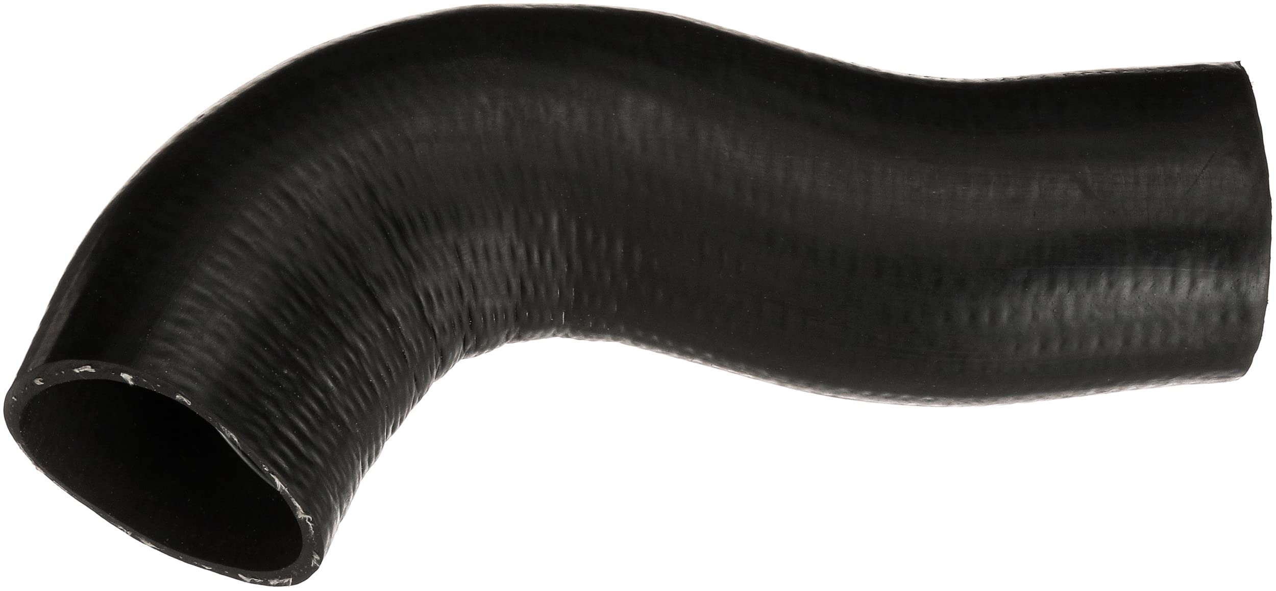 Premium Gates 21137 Molded Coolant Hose