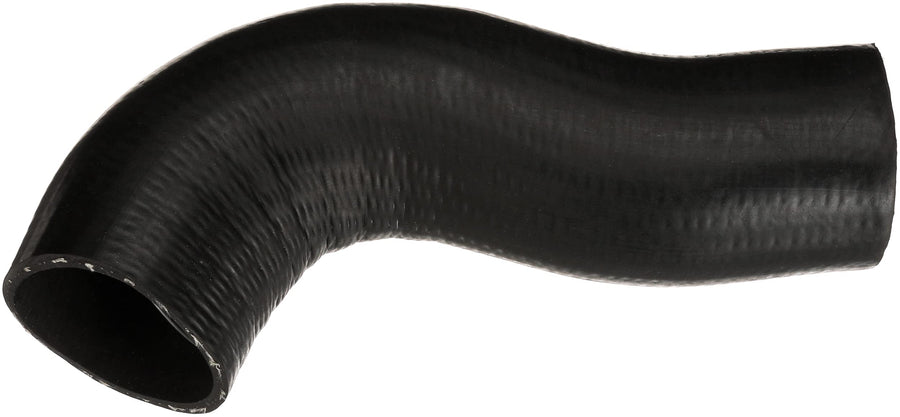 Premium Gates 21137 Molded Coolant Hose