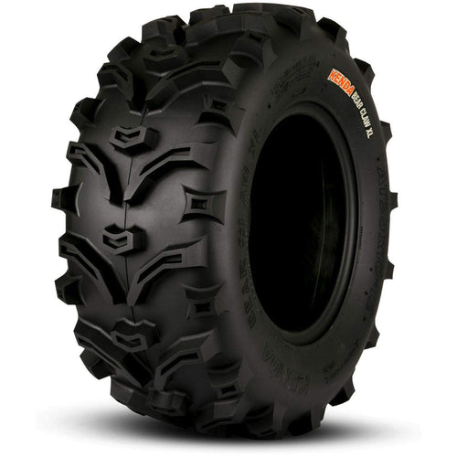 Rear Tire Kenda Bear Claw XL (25x12.5-12 / Fitment 1)