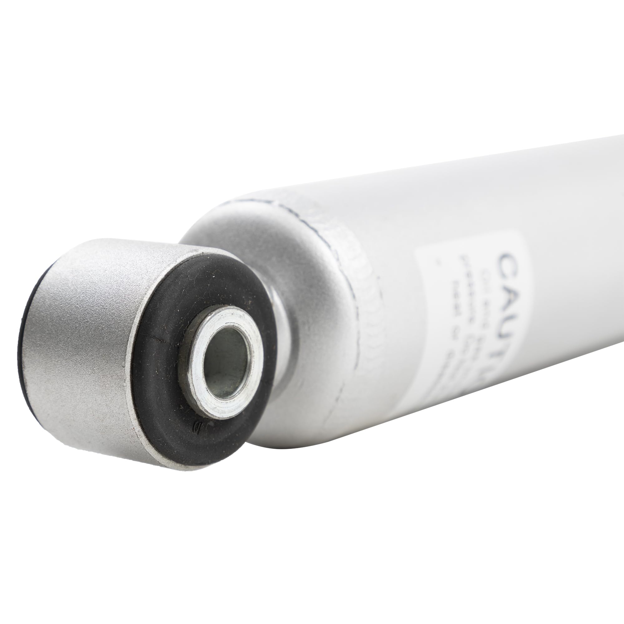 TP10314NE Belltech Trail Performance Shock Absorber