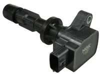 Coil-On-Plug NGK U5063 (48946) Ignition Coil