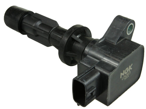 Coil-On-Plug NGK U5063 (48946) Ignition Coil
