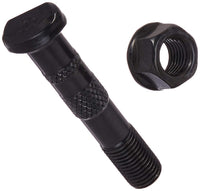 ARP Rod Bolt Kit 135-6021 for Big Block Chevy 454-502 - 2 Piece