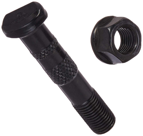 ARP Rod Bolt Kit 135-6021 for Big Block Chevy 454-502 - 2 Piece