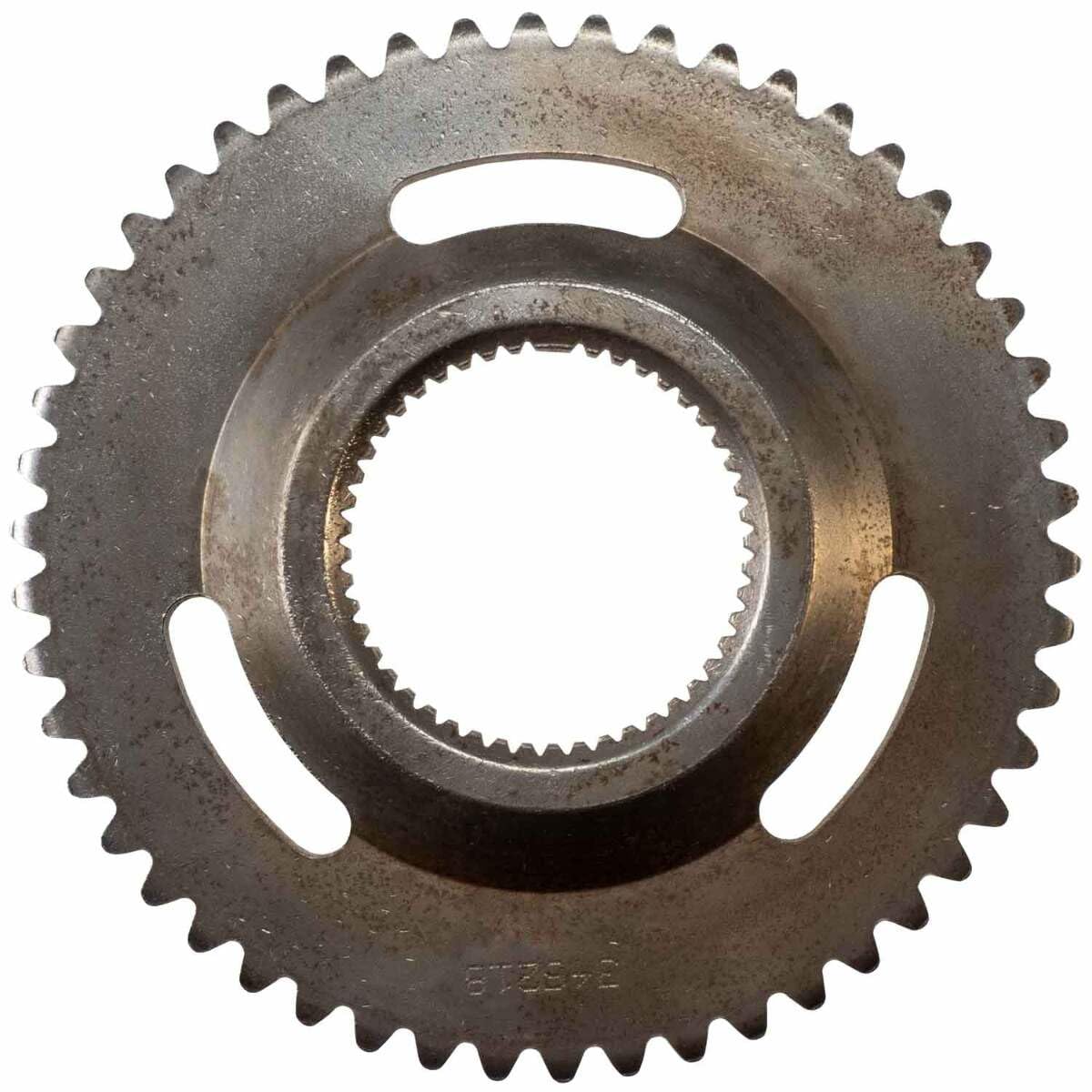 S863 Melling Timing Chain Sprocket