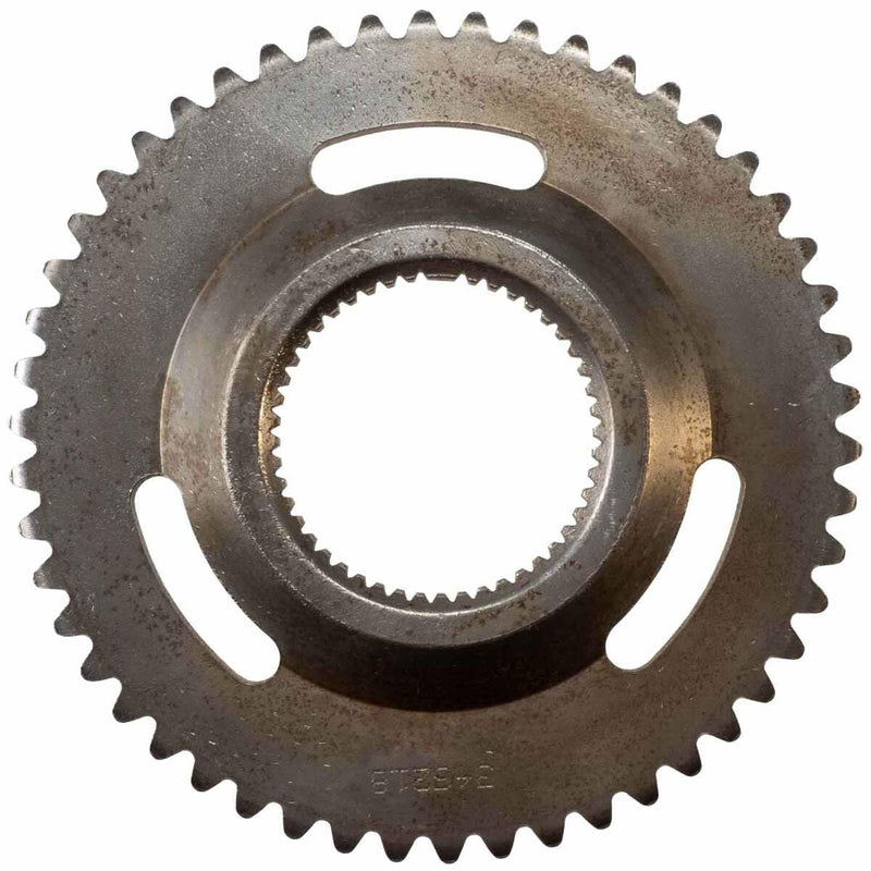 S863 Melling Timing Chain Sprocket