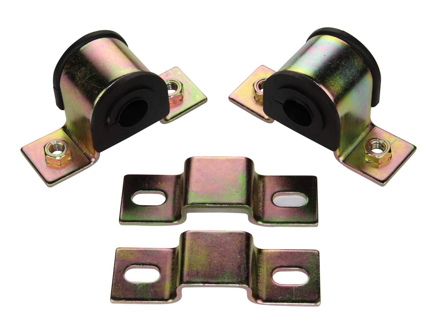 Suspension Stabilizer Bar Bushing Kit MOOG K200890 for Volkswagen Jetta