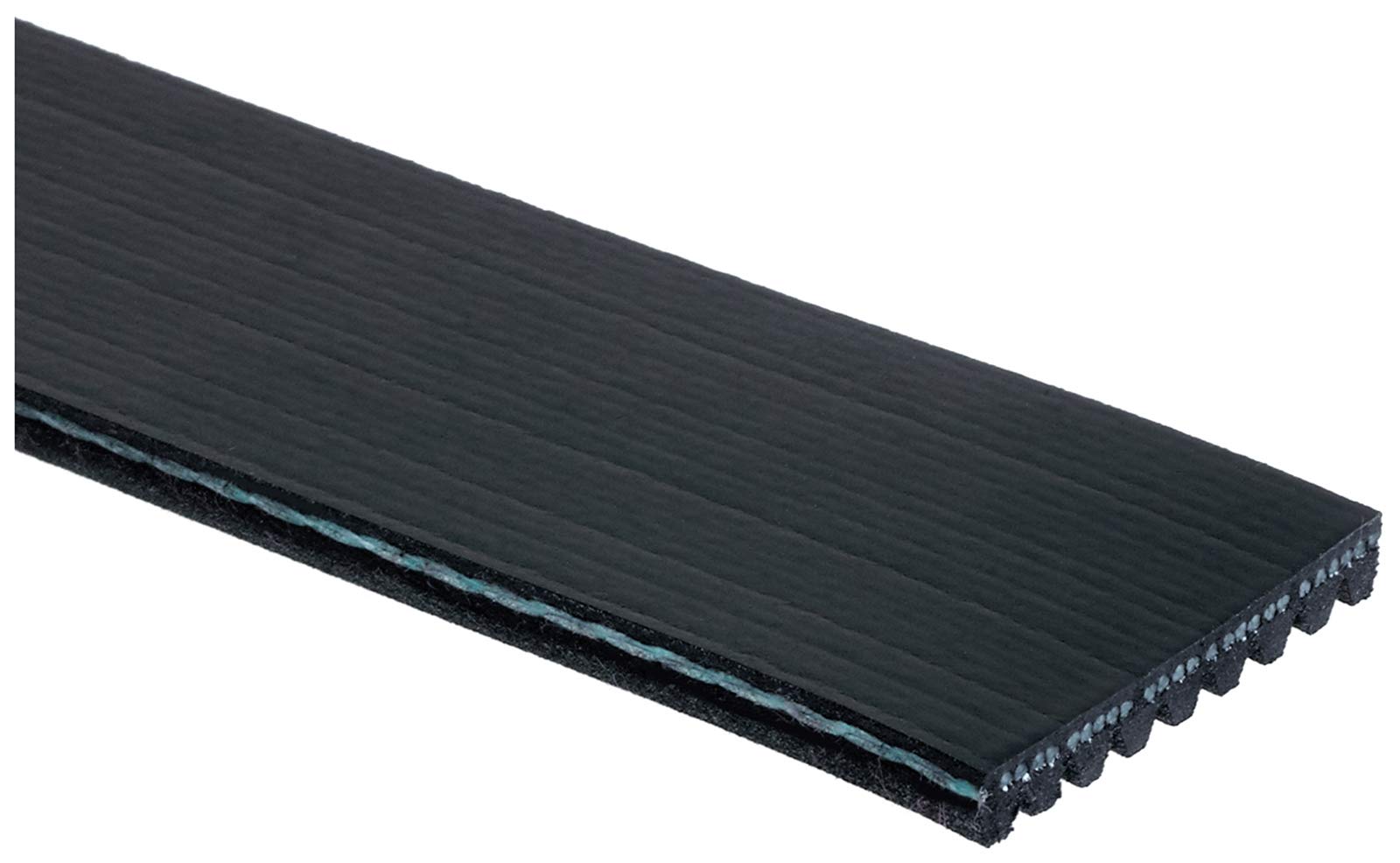Micro-V Gates K090609 Serpentine Drive Belt