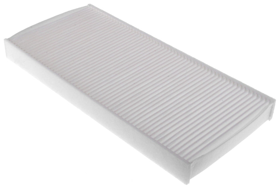 Cabin Air Filter MAHLE LA 774