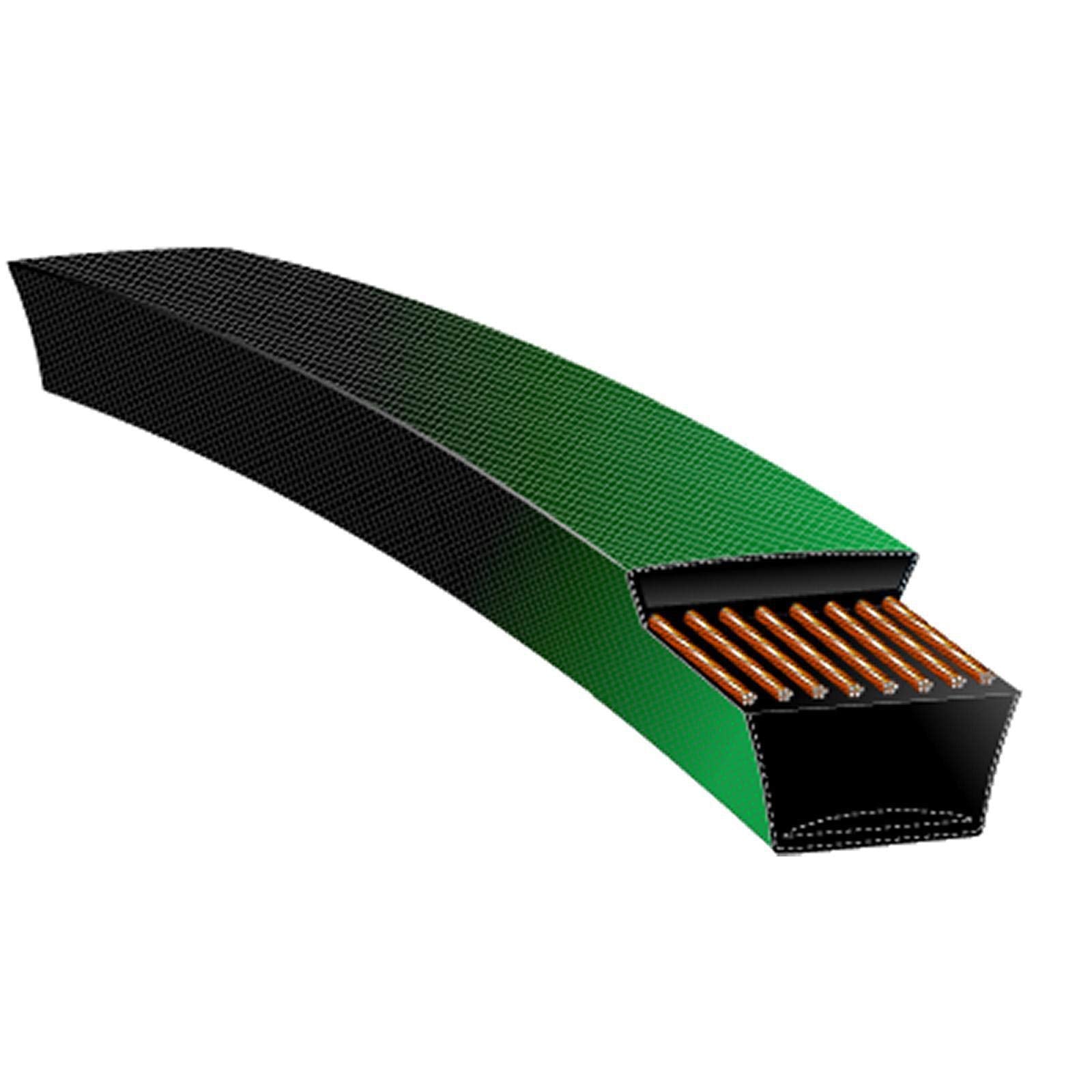 Powerated Gates 6863 Belt