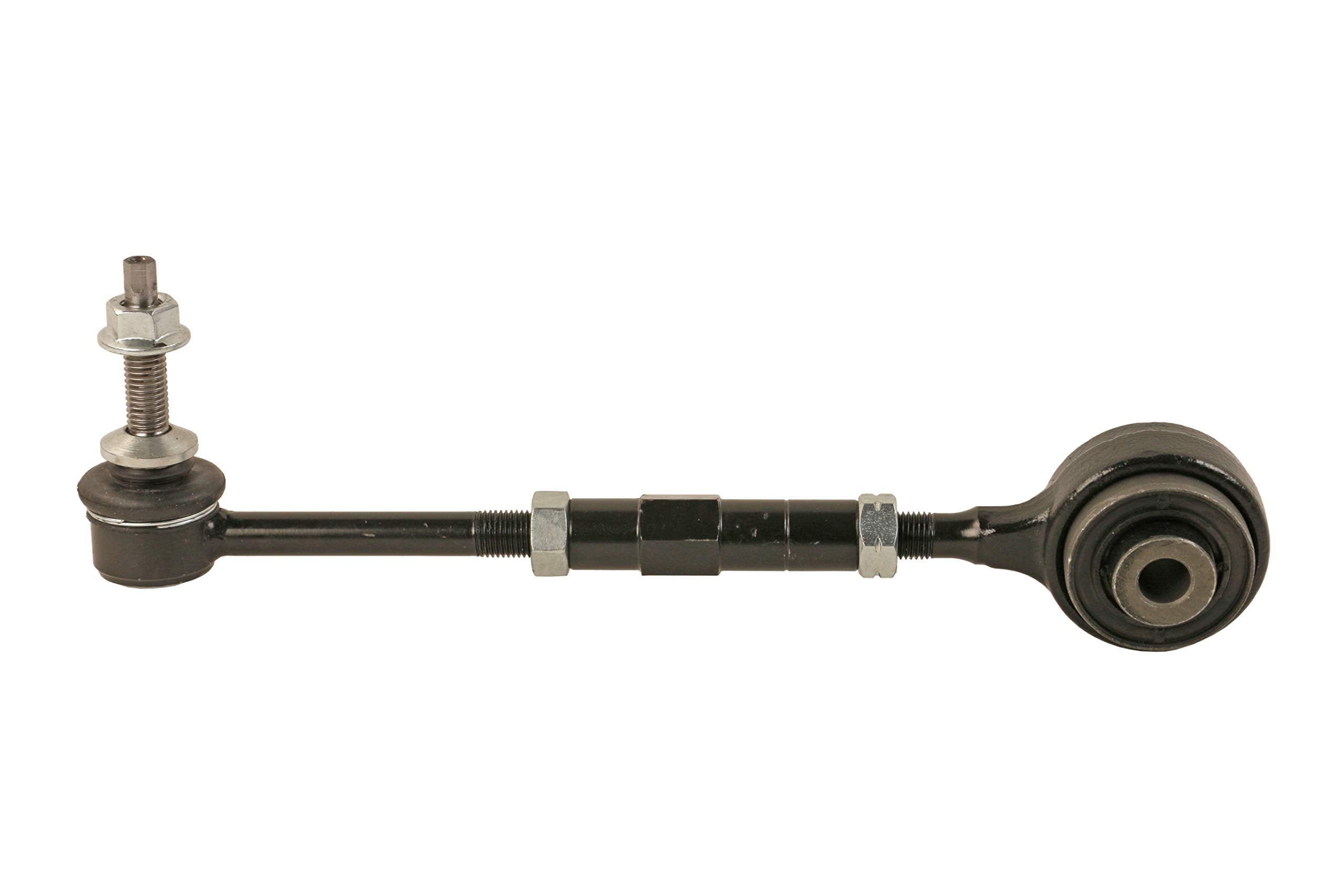 MOOG Rear Upper Forward Lateral Arm for Ford Taurus RK623606