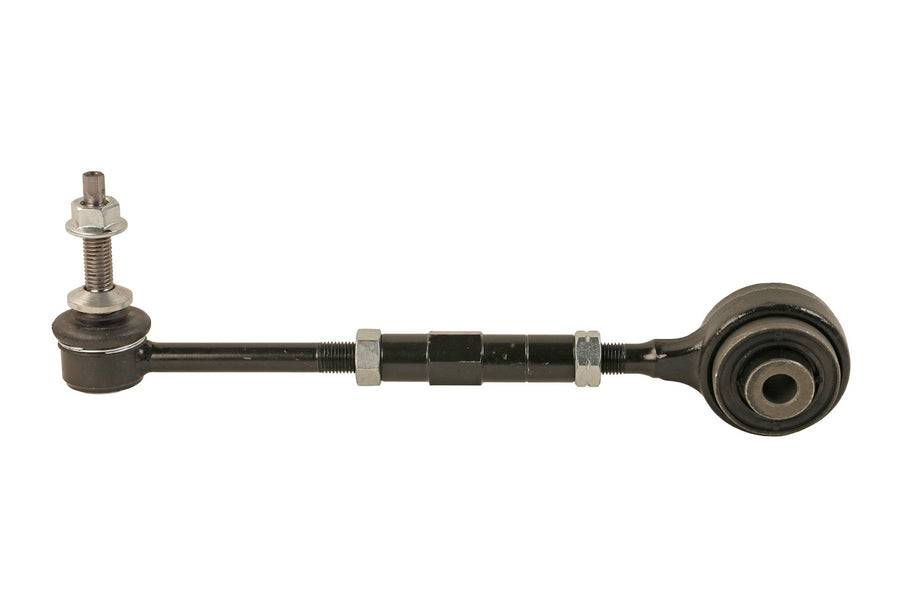 MOOG Rear Upper Forward Lateral Arm for Ford Taurus RK623606