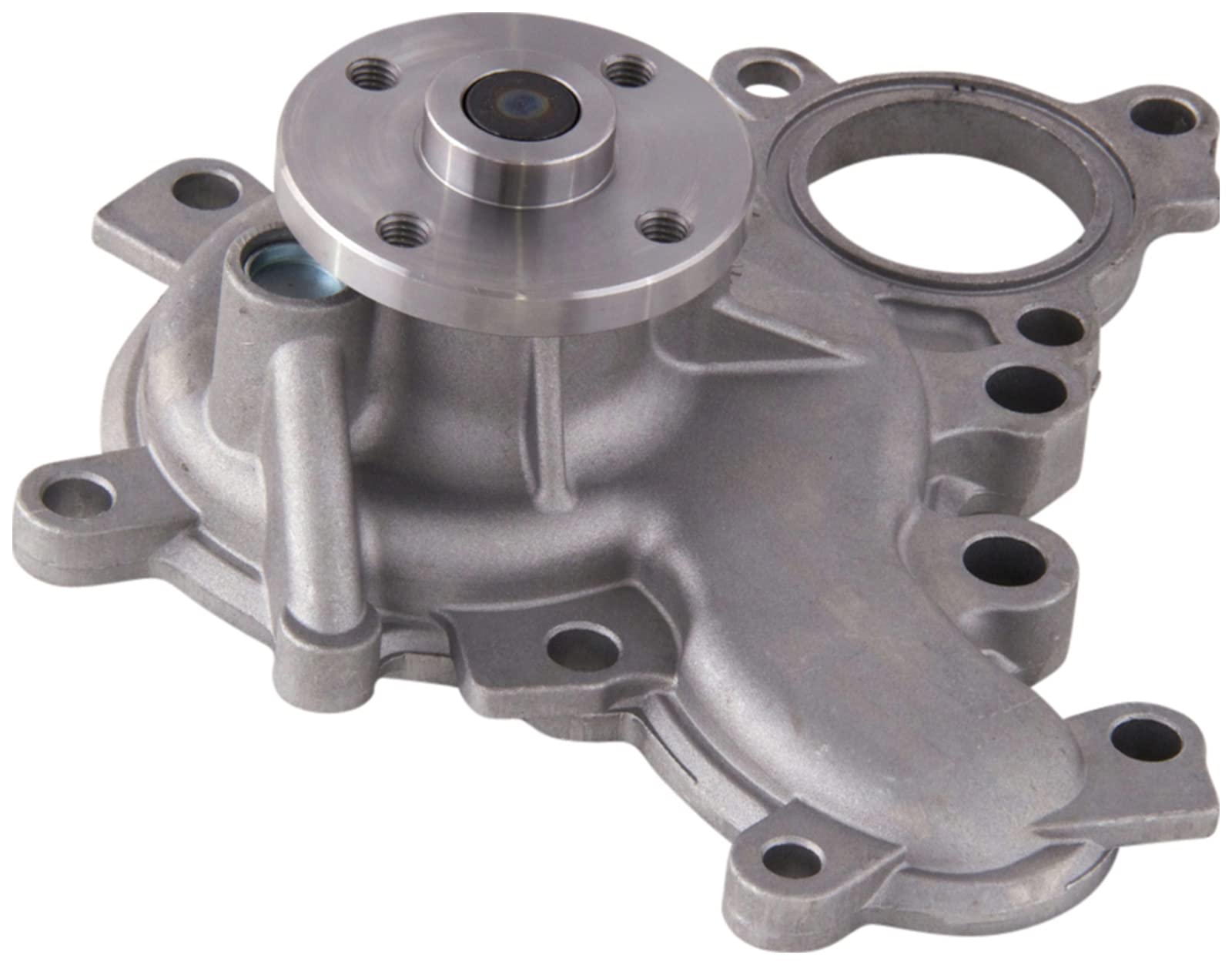 Premium Gates Engine Water Pump 42262