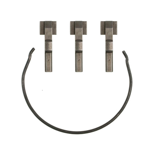 6251500 Richmond Richmond-Street 5-Speed 5-R Keys/Spring Kit Street 5-Speed 5-R Keys/Spring Kit