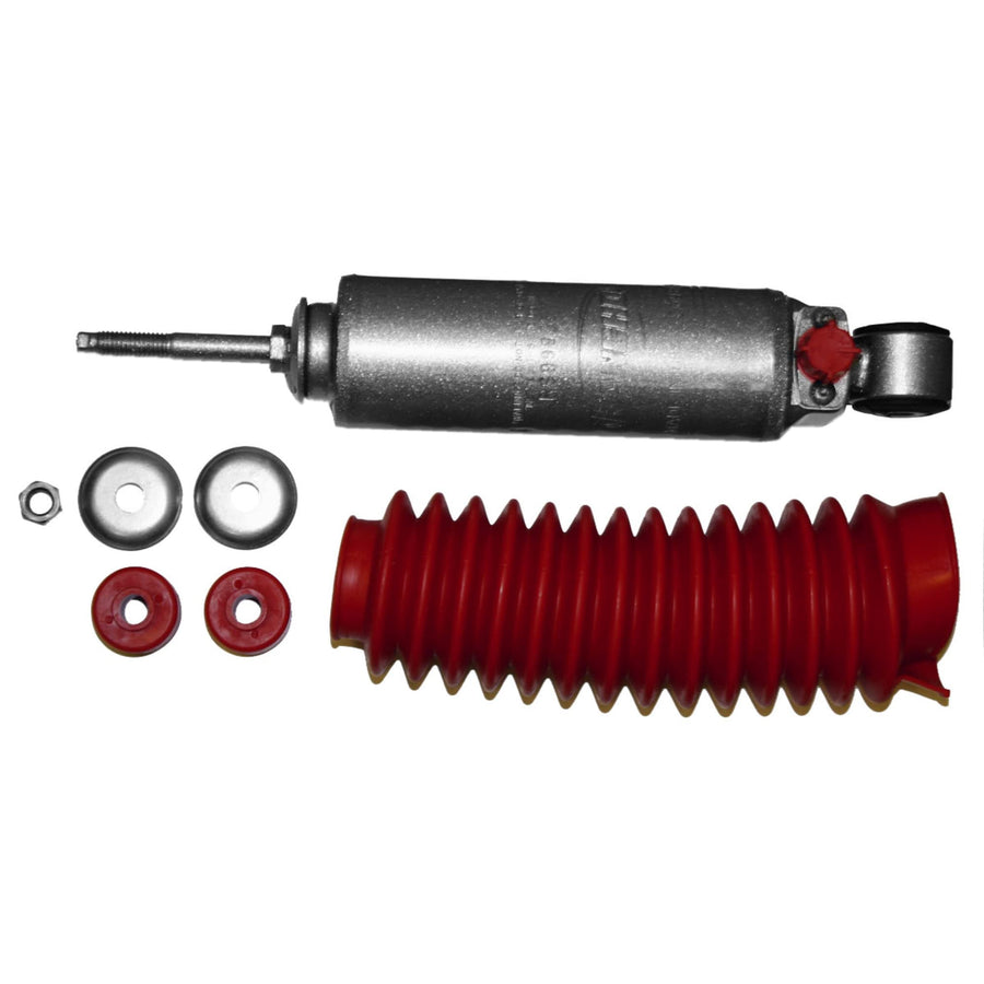 RS999337 Rancho RS9000XL Shock Absorber